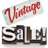 luvly_vintage